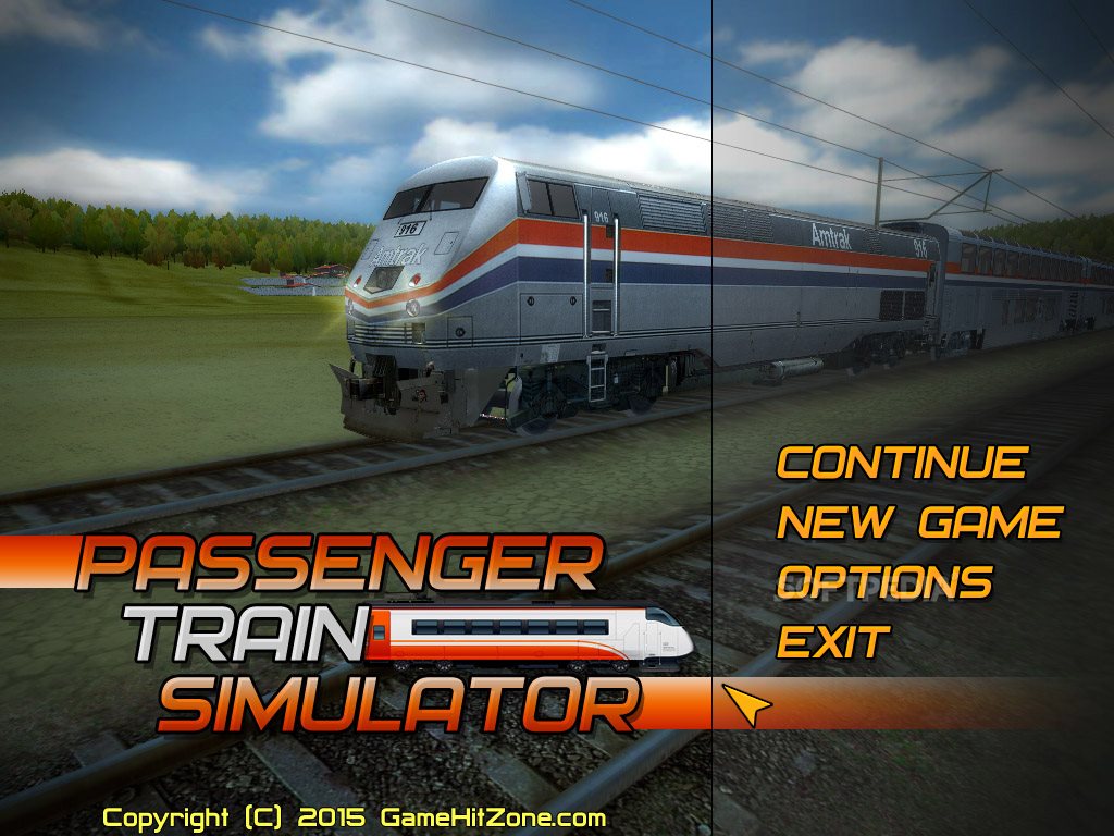 free download train simulator games for pc full version