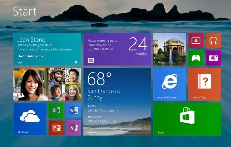 Windows 8 Iso Ita 32 Bit Download Gratis